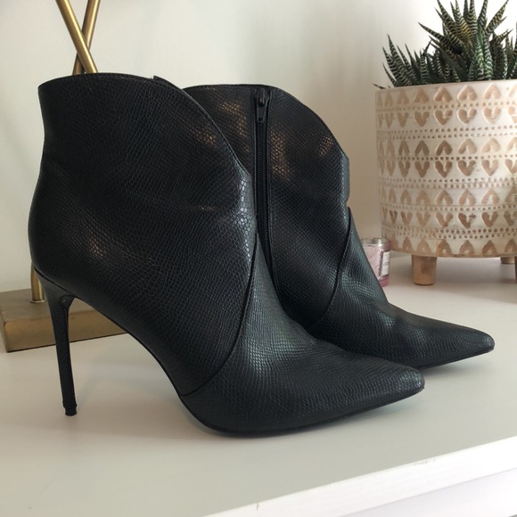 Perfect for Fall! - Picture 2 of 3